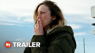 To Leslie (2022) Movie Trailer Video HD