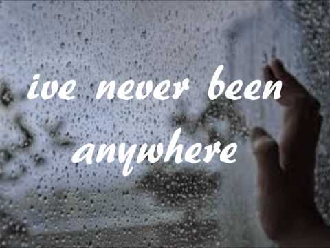 cold as you taylor swift lyrics