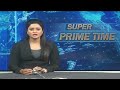 వైసీపీ ఎమ్మెల్యే అభ్యర్థి సర్నాల తిరుపతిరావు ఎన్నికల ప్రచారం |Sarnala Tirupati Rao Election Campaign  - 01:17 min - News - Video