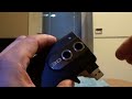 In-Depth Review: Bloggie 3D Camera (SONY) Model # MHS-FS3