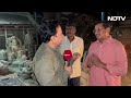 Arun Yogiraj के भाई ने बताया क्यों उनकी बनाई मूर्ति का Ayodha के Ram Mandir के लिए हुआ चयन?  - 07:02 min - News - Video