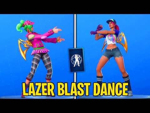 How To Get A Higher Power Level In Fortnite Save The World