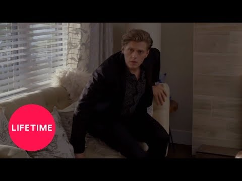 Killer Single Dad'