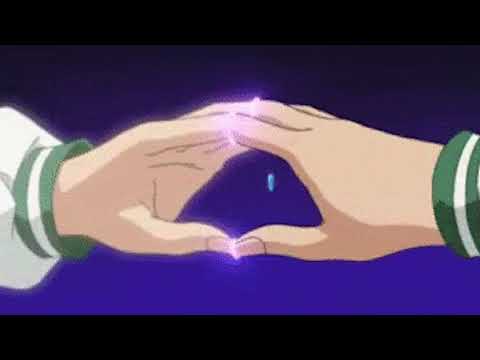 goldwing - billie eilish (slowed n reverb)