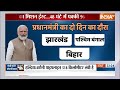 PM Modi Daura 2024: मोदी का बंगाल दौरा...24 घंटे में 24 का प्लान पक्का | PM Modi | Bengal | Bihar  - 04:20 min - News - Video