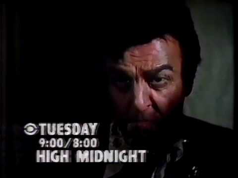 High Midnight'