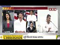 TDP Gurumurthy :అది పిట్టల దొర ప్రభుత్వం..లైవ్ లో జగన్ నిజ స్వరూపం బయటపెట్టిన గురుమూర్తి | ABN  - 04:11 min - News - Video