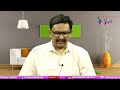 జనంలో జగన్ కార్యక్రమం Jagan going to tour  - 02:24 min - News - Video