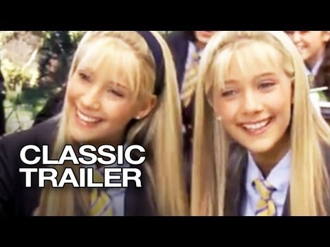 Legally Blondes'
