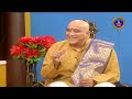 Manthramahima || Y.Swarna Latha Reddy | Dr. Akella Vibhishana Sarma | EP162 || 05-04-2024 || SVBCTTD  - 24:05 min - News - Video