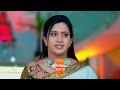 Subhasya Seeghram | Ep 366 | Preview | Mar, 23 2024 | Krishna Priya Nair, Mahesh Kalidas| Zee Telugu  - 01:01 min - News - Video