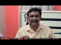 Pavan big message పవన్ సంచలన వ్యాఖ్యలు  - 02:25 min - News - Video
