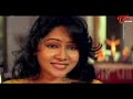 Comedy Actor Mallikarjuna Rao Best Romantic Comedy Scene | Navvula Tv  - 09:38 min - News - Video