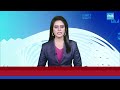 Tragedy in Manyam District | Young Man Died due to Jaundice | @sakshitv - 02:30 min - News - Video