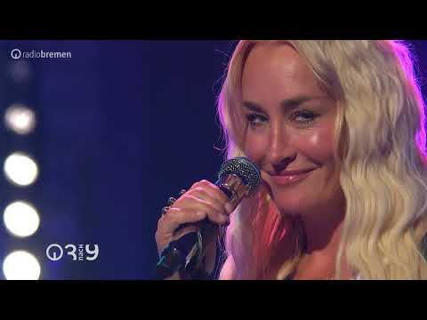Sarah Connor - Warum hat mir keiner gesagt - 3nach9 23.5.2025