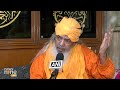 “Not a big issue…”: Ajmer Dargah head denounces protests against CAA, NRC | News9  - 03:16 min - News - Video