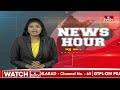 విశాఖ నుంచి పాలనకు ముహూర్తం ఫిక్స్ | CM Jagan To Shift Vizag | hmtv News  - 01:06 min - News - Video