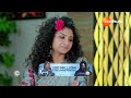 అమ్మ ఏంటి ఇది ఎవ్వరు అది ఎం జరుగుతుంది | Trinayani | Ep 1296 | Best Scene | Zee Telugu - 03:17 min - News - Video