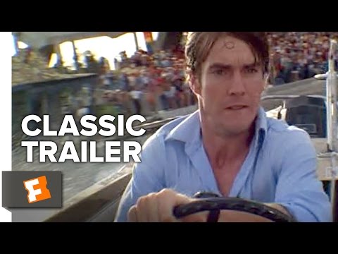 Jaws 3-D'