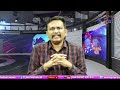 Modi Govt First Time Face మోడీకి షాకిచ్చిన ముదుర్లు |#journalistsai - 01:29 min - News - Video