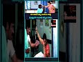 మా ఆవిడకి ఇన్ని బూతులు రావు, ముఖ్యంగా ఆ బూతు అస్సలు రాదు.. Kovai Sarala Comedy Scenes | NavvulaTV