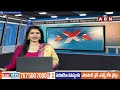 హైదరాబాద్ లో నకిలీ క్లినిక్ ల గుట్టు రట్టు చేస్తున్న అధికారులు | Fake Doctors & Clinics In Hyderabad  - 05:07 min - News - Video