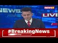 Special Ground Report From Kartvya Path, Delhi | Security Arrangements Made In Delhi | NewsX  - 02:14 min - News - Video