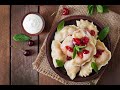 VLOG Первые дни в Кракове: готовим в общежитии Серия 4 VLOG Первые дни в Кракове: готовим в общежитии Серия 4 - UniverPL