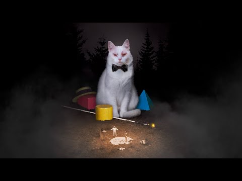 Koko-di Koko-da'