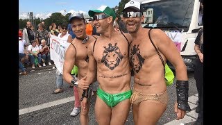 Hamburg boys sex gays in Gay twinks