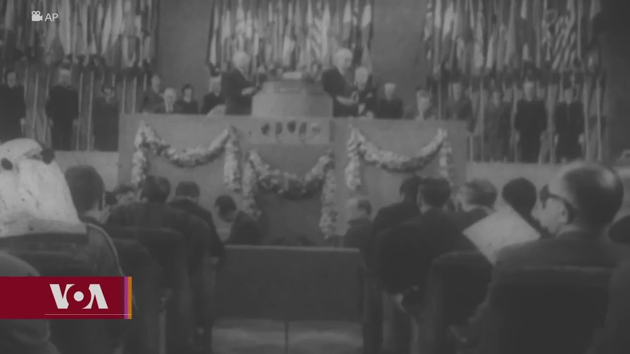 Gathering of Asia-Pacific Economic Cooperation (APEC) nations is largest in San Francisco since 1945