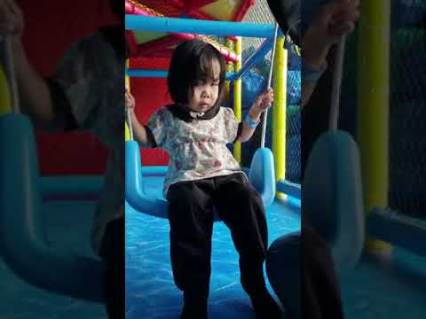 Aishah(2)