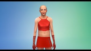 SEX PUBLIC STREAMING Lesbian girls big boobs