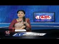KCR Comments On Leaders Who Lose In Assembly Polls Are Contesting In MP Elections | V6 Teenmaar  - 02:12 min - News - Video