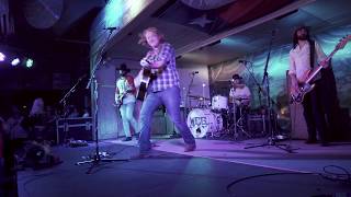 William Clark Green - Live at Gruene Hall 11/17/2017