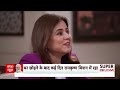 Live:  पीएम मोदी के इंटरव्यू से पाकिस्तान में मचा हड़कंप? | ABP News | Loksabha Election 2024 - 00:00 min - News - Video