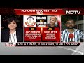 Delhi Deputy Chief Minister Manish Sisodia Raided By CBI, Other Top Stories | The News  - 20:14 min - News - Video