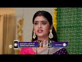 Chiranjeevi Lakshmi Sowbhagyavati | Ep 276 | Nov 25, 2023 | Best Scene 1 | Gowthami | Zee Telugu