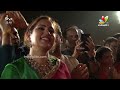 Sadhguru & Shankar Mahadevan Sings Cauvery Thaaye Song | Sadhguru Cried | #Mahashivratri2024  - 09:00 min - News - Video