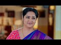Maa Varu Mastaru Full Ep - 85 - Zee Telugu  - 20:37 min - News - Video