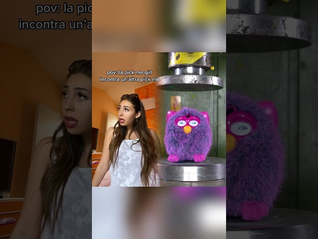 video richiestissimo😂 #perte #neiperte #pickme #pickmegirl #ironia