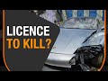 Pune Porsche Accident: Why Should Law Protect Juvenile Drunk Drivers? | Road Accidents India | News9