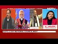 Eye On Lok Sabha Polls, BJPs 2-Day National Council Meet To Begin Today  - 01:49 min - News - Video