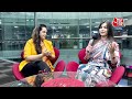 Neha Kakkar पर भड़के बड़े कलाकार...A R Rehman ने डांटा, Falguni Pathak नाराज | Aaj Tak LIVE  - 40:45 min - News - Video