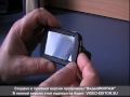 AvtoGSM.ru Stealth MFU 620
