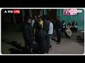 पलभर में खत्म हो गया हंसता खेलता परिवार, UP की राजधानी Lucknow में दर्दनाक हादसा  - 02:14 min - News - Video