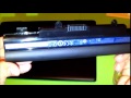 Acer Aspire E5-511 Laptop / unboxing and review