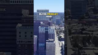 Strange Facts About Tulsa, Oklahoma!