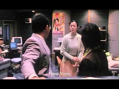 Rajio no jikan'