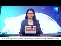 ఓటమితోనే సమాధానం.. | MLA Kodali Nani Comments On TDP Chandrababu & Lokesh | @SakshiTV  - 02:45 min - News - Video